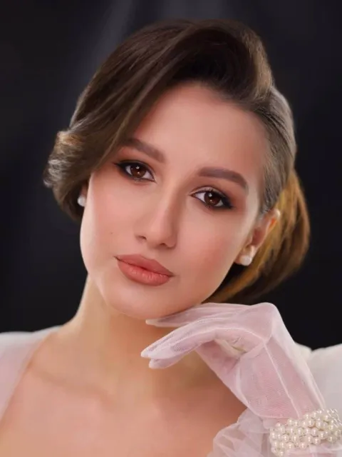 Зображення 3 з 7 у галереї "Lux studio"