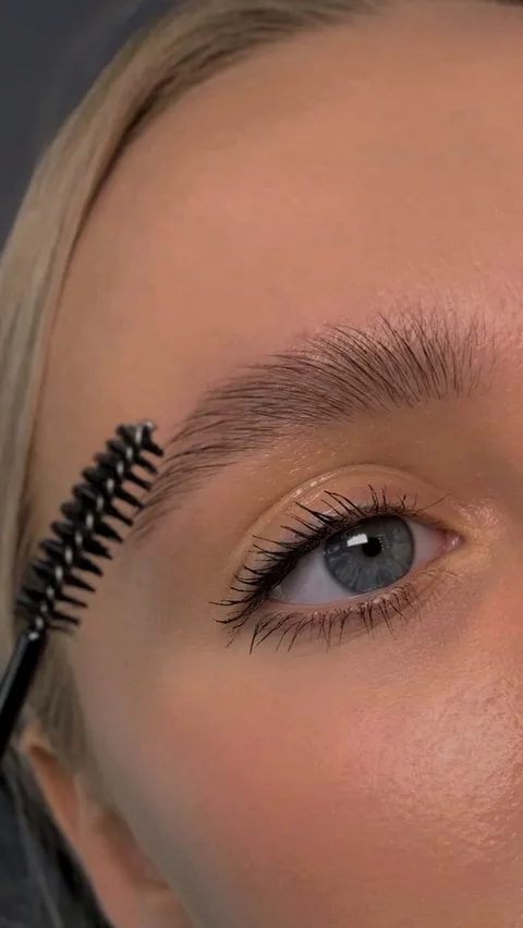 Зображення 9 з 13 у галереї "FIFA Beauty Studio"