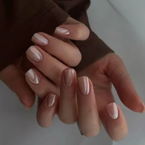 Зображення 7 з 13 у галереї "FIFA Beauty Studio"