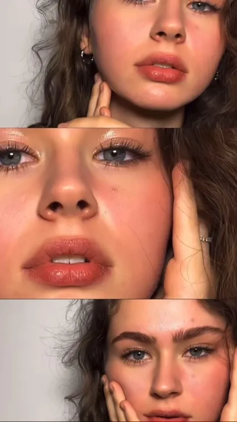 Зображення 5 з 13 у галереї "FIFA Beauty Studio"