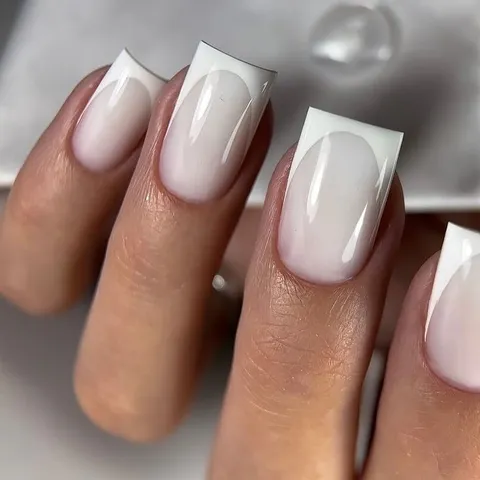Зображення 6 з 13 у галереї "FIFA Beauty Studio"
