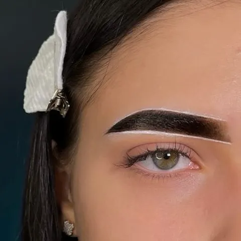 Зображення 3 з 13 у галереї "FIFA Beauty Studio"