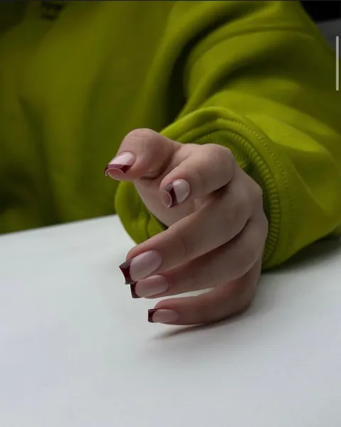 Зображення 4 з 13 у галереї "FIFA Beauty Studio"