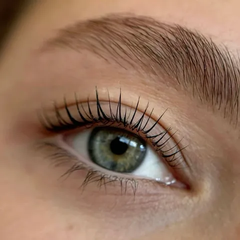 Зображення 8 з 13 у галереї "FIFA Beauty Studio"