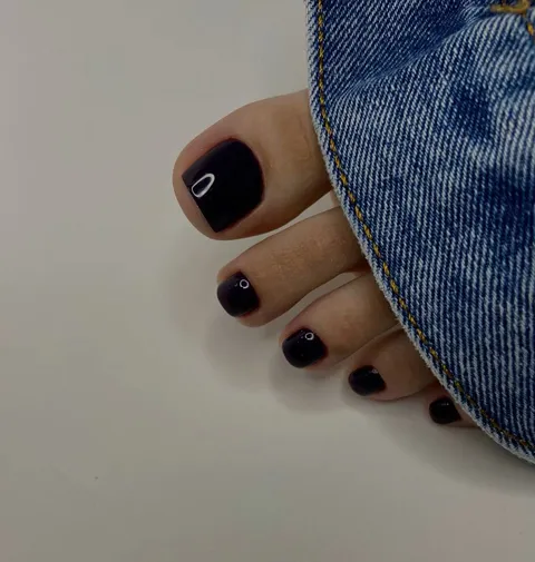 Зображення 10 з 13 у галереї "FIFA Beauty Studio"