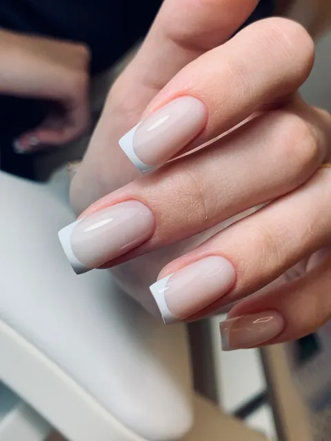 Зображення 6 з 15 у галереї "makoviichuk_nailroom"