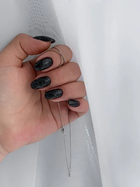 Зображення 2 з 15 у галереї "makoviichuk_nailroom"