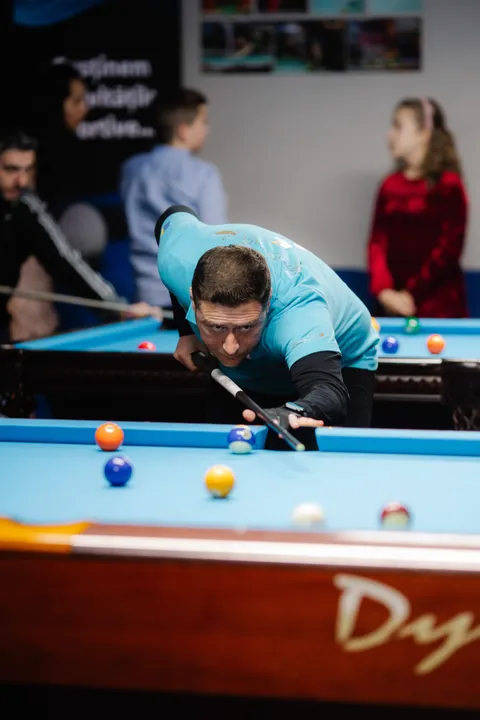 Imaginea 5 din 48 în galeria "Asociația Club Sportiv StarBilliard"