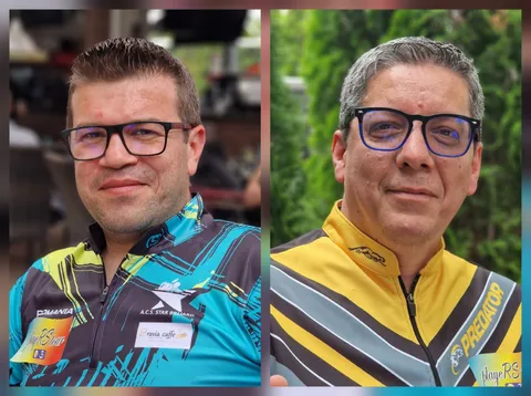 Imaginea 1 din 48 în galeria "Asociația Club Sportiv StarBilliard"