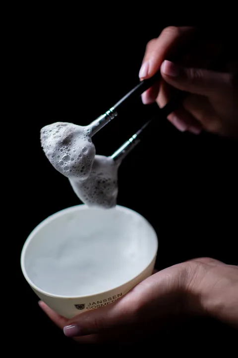 "Skaistuma istaba Maldīva" galerijas attēls 5 no 14