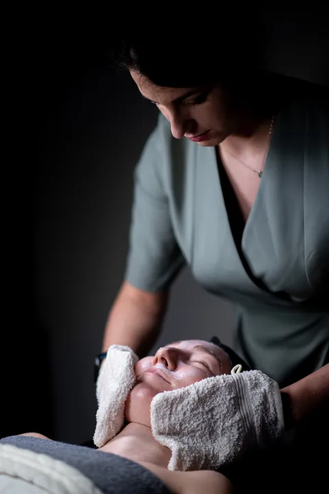 "Skaistuma istaba Maldīva" galerijas attēls 1 no 14