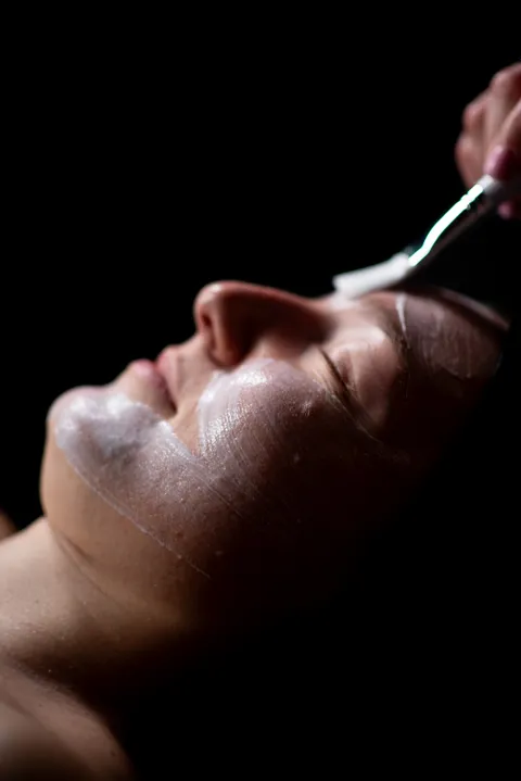 "Skaistuma istaba Maldīva" galerijas attēls 9 no 14