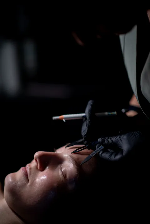 "Skaistuma istaba Maldīva" galerijas attēls 6 no 14