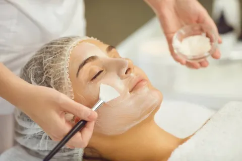 Зображення 1 з 1 у галереї "Balance skin"