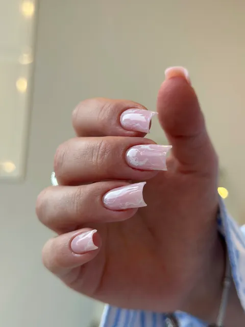 Bild 10 von 11 in der Galerie von "Nailerrry"