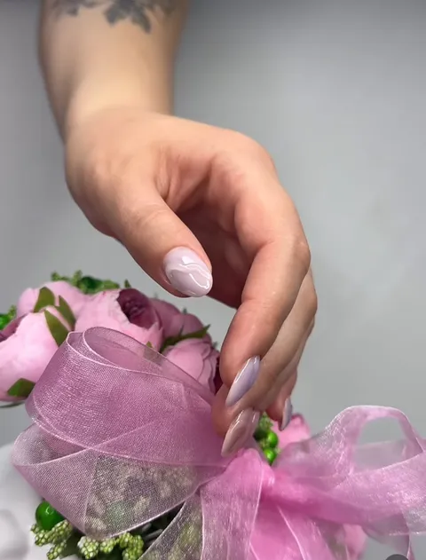 Зображення 5 з 15 у галереї "K.SHE brows&nails"