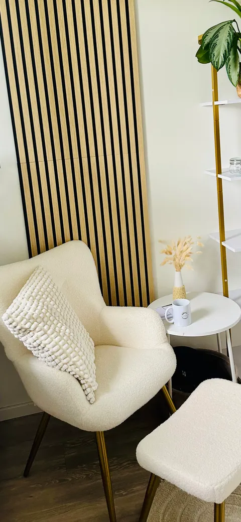 Bild 2 von 9 in der Galerie von "GlowTime Kosmetik"