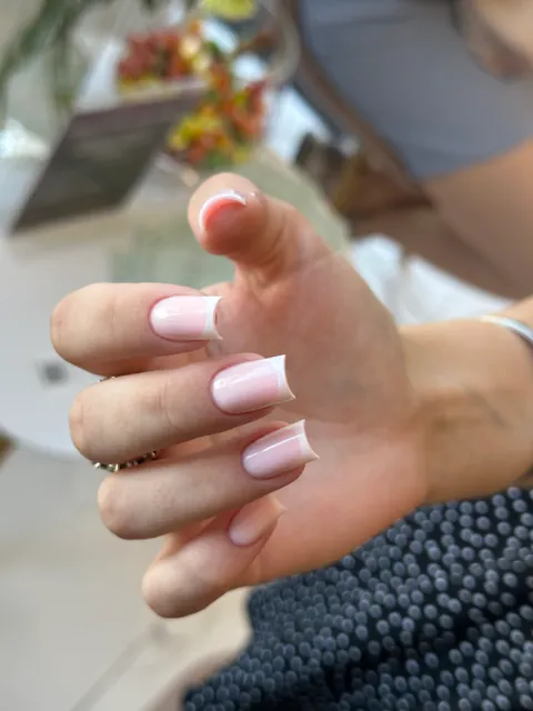 Bild 2 von 11 in der Galerie von "Nailerrry"