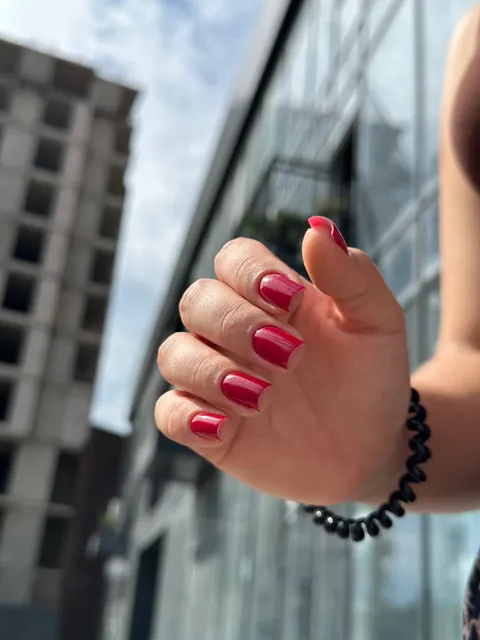 Bild 5 von 11 in der Galerie von "Nailerrry"