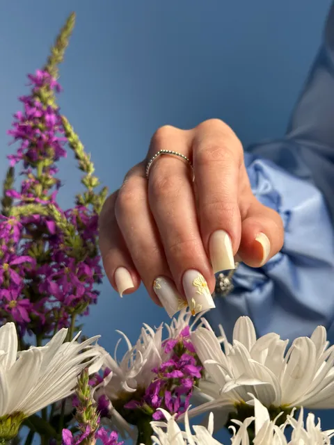 Bild 6 von 11 in der Galerie von "Nailerrry"