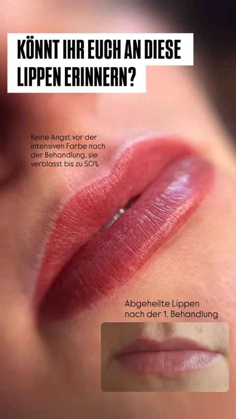 Bild 5 von 5 in der Galerie von "Beauty Bar"