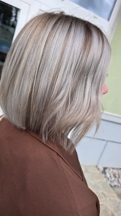 Obrázek 10 z 38 v galerii "Hany'sHair"