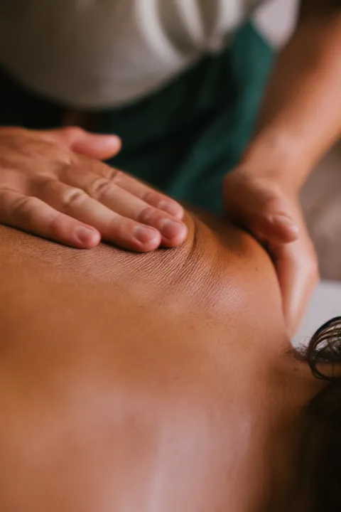 Image 4 of 4 in the gallery of "Leo’s Touch"