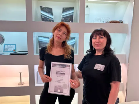 Bild 5 von 5 in der Galerie von "Lawanda Massage"