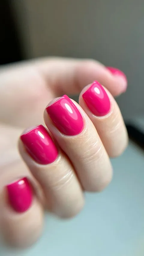 Image 10 of 15 in the gallery of "Beauty Hunter"