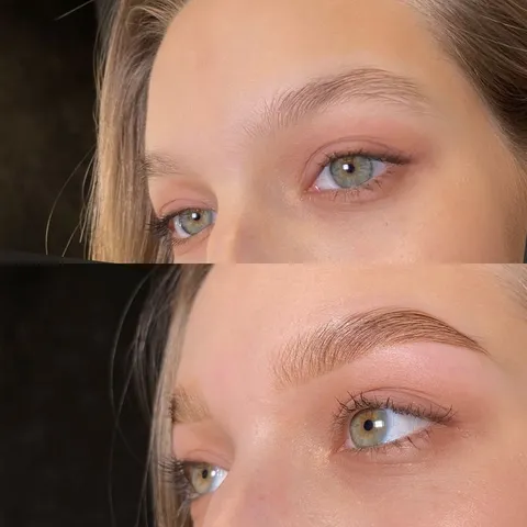 Image 9 of 15 in the gallery of "Beauty Hunter"