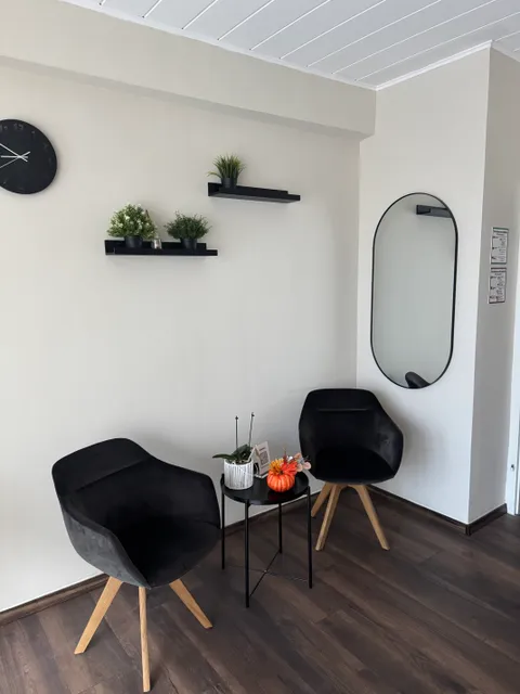 Bild 6 von 6 in der Galerie von "Svitlanails"