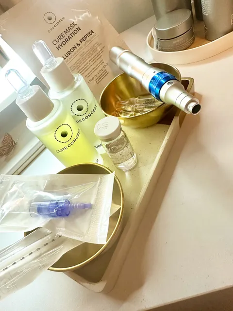 Bild 3 von 9 in der Galerie von "GlowTime Kosmetik"