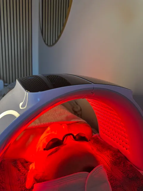 Bild 5 von 9 in der Galerie von "GlowTime Kosmetik"