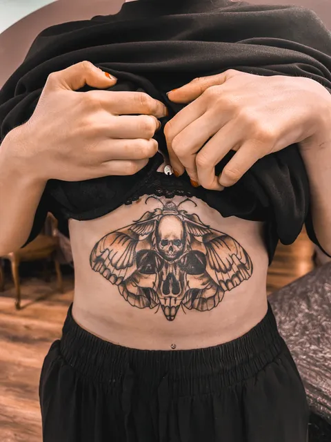 Bild 10 von 22 in der Galerie von "ion.ink.tattoo"