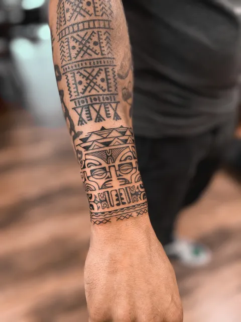 Bild 5 von 22 in der Galerie von "ion.ink.tattoo"