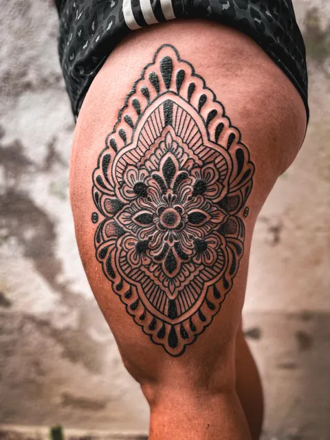 Bild 2 von 22 in der Galerie von "ion.ink.tattoo"