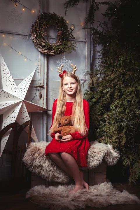 Obrázek 4 z 5 v galerii "Rad.foto"