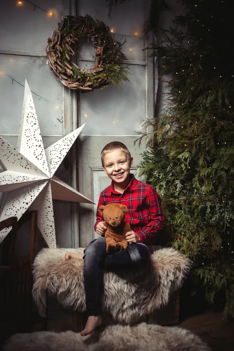 Obrázek 2 z 5 v galerii "Rad.foto"