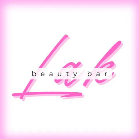 Зображення 1 з 2 у галереї "Beauty bar “LAK”"