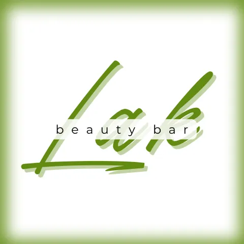 Зображення 2 з 2 у галереї "Beauty bar “LAK”"