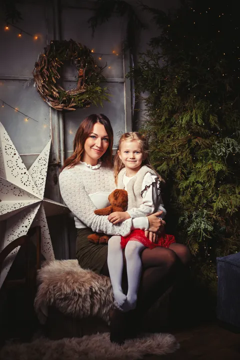 Obrázek 1 z 5 v galerii "Rad.foto"