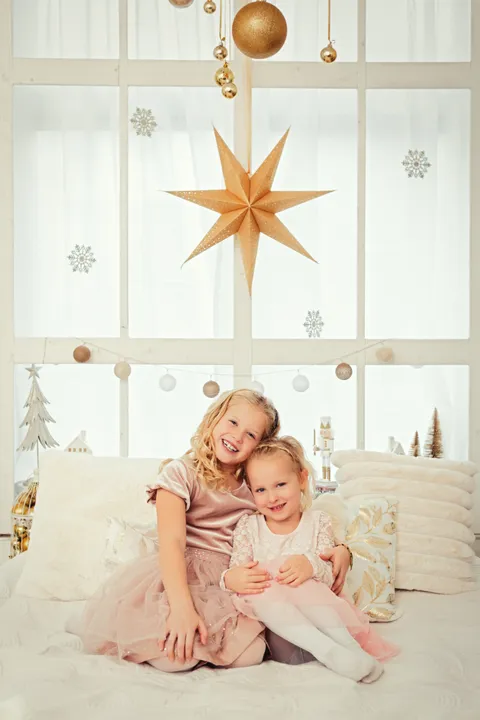 Obrázek 3 z 5 v galerii "Rad.foto"