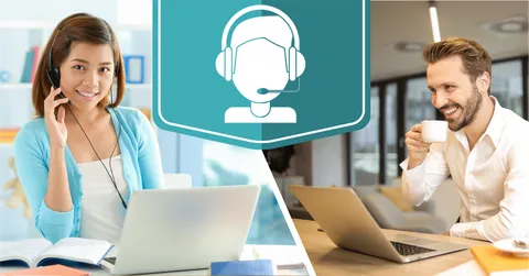 Obrázek 4 z 4 v galerii "Výuka jazyků a doučování školních předmětů"