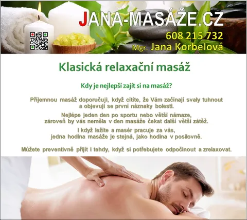 Obrázek 5 z 7 v galerii "Jana-Masaze.cz"