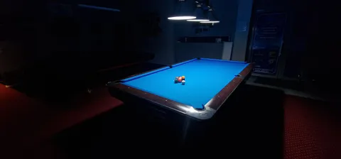 Imaginea 6 din 48 în galeria "Asociația Club Sportiv StarBilliard"