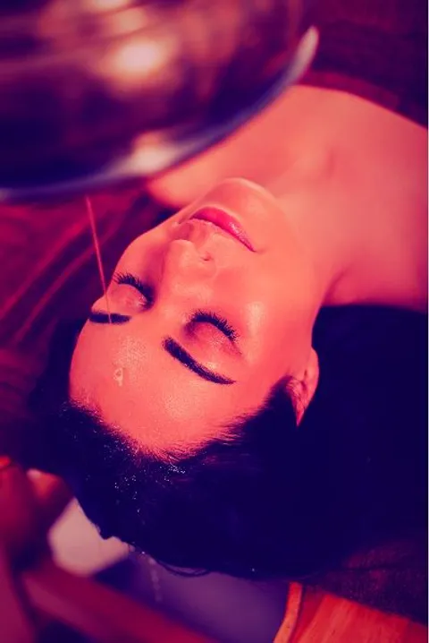 Imagen 4 de 5 en la galería de "Sattva Origen"