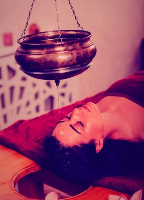 Imagen 5 de 5 en la galería de "Sattva Origen"