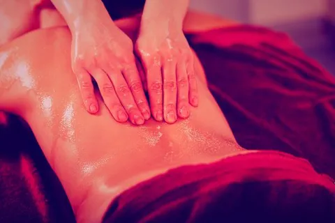 Imagen 3 de 5 en la galería de "Sattva Origen"