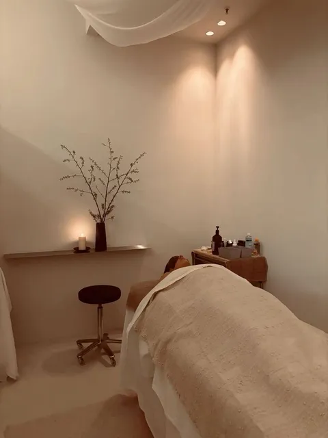 "Peaceful Healing Touch Massage" gallery image 4 of 4