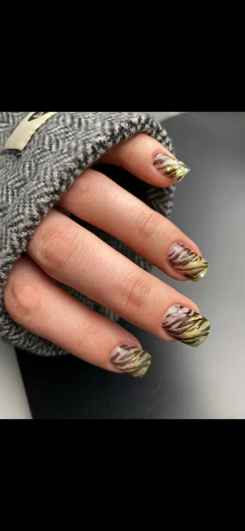 Bild 5 von 23 in der Galerie von "Nails by Xenia e.U."